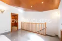 Dúplex en venta en Anyós, 3 habitaciones 7