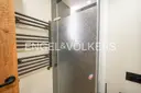 Piso en venta en Soldeu, 2 habitaciones, 52 metros 27