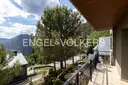 Chalet en venta en Certers, 5 habitaciones, 393 metros 9