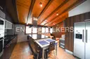 Ático en venta en Anyós, 3 habitaciones, 237 metros 37