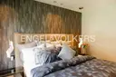 Piso en venta en L'Aldosa de Canillo, 4 habitaciones, 191 metros 16