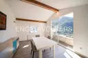 Piso en venta en Encamp, 3 habitaciones, 129 metros 14