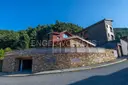 Chalet en venta en Aixirivall, 4 habitaciones, 488 metros 46