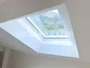 Piso de alquiler en Escaldes Engordany, 1 habitación, 74 metros 12