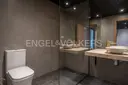 Chalet en venta en Canillo, 3 habitaciones, 170 metros 25