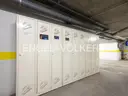 Piso en venta en Soldeu, 2 habitaciones, 60 metros 18