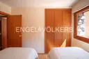 Piso en venta en El Tarter, 3 habitaciones, 161 metros 3