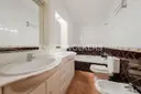 Casa adosada en venta en La Cortinada, 2 habitaciones, 183 metros 17