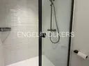 Piso de alquiler en La Cortinada, 2 habitaciones, 91 metros 18