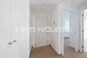 Ático de alquiler en Escaldes Engordany, 3 habitaciones, 95 metros 14