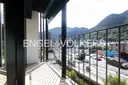 Piso de alquiler en Andorra la Vella, 1 habitación, 64 metros 21