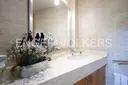 Chalet en venta en Ordino, 4 habitaciones, 418 metros 20