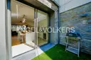 Casa adosada en venta en Escàs, 4 habitaciones, 372 metros 58