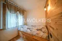 Piso en venta en Soldeu, 2 habitaciones, 52 metros 24