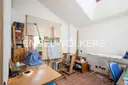 Chalet en venta en Canillo, 3 habitaciones, 110 metros 9