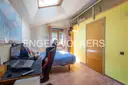 Dúplex en venta en Canillo, 2 habitaciones, 112 metros 8
