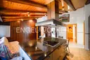 Ático en venta en Anyós, 3 habitaciones, 237 metros 23