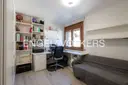 Piso en venta en Santa Coloma, 3 habitaciones, 157 metros 21