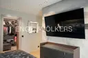 Piso en venta en L'Aldosa de Canillo, 4 habitaciones, 191 metros 17