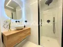 Piso de alquiler en Andorra la Vella, 3 habitaciones, 121 metros 3