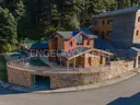 Chalet en venta en Aixirivall, 4 habitaciones, 488 metros 57