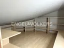 Piso de alquiler en Escaldes Engordany, 1 habitación, 74 metros 11