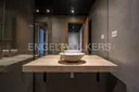 Chalet en venta en Canillo, 3 habitaciones, 170 metros 24