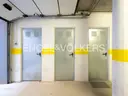 Piso en venta en Soldeu, 2 habitaciones, 60 metros 14