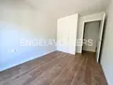 Piso de alquiler en Soldeu, 3 habitaciones, 98 metros 24