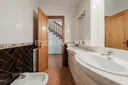 Casa adosada en venta en La Cortinada, 2 habitaciones, 183 metros 11