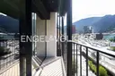 Piso de alquiler en Andorra la Vella, 1 habitación, 64 metros 3
