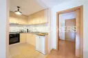 Piso en venta en Llorts, 2 habitaciones 15