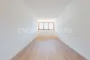 Chalet en venta en El Tarter, 4 habitaciones, 359 metros 28