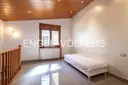 Dúplex en venta en Anyós, 3 habitaciones 16