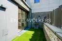 Casa adosada en venta en Escàs, 4 habitaciones, 372 metros 82