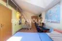 Dúplex en venta en Canillo, 2 habitaciones, 112 metros 18