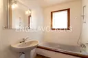 Chalet en venta en Certers, 5 habitaciones, 393 metros 4