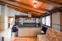 Ático en venta en Anyós, 3 habitaciones, 237 metros 29