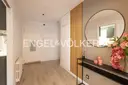 Piso en venta en Santa Coloma, 3 habitaciones, 157 metros 7