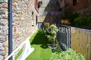 Piso en venta en Ransol, 1 habitación, 60 metros 4