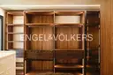 Piso en venta en L'Aldosa de Canillo, 4 habitaciones, 191 metros 18