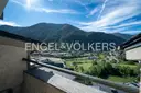 Piso en venta en Encamp, 3 habitaciones, 129 metros 29
