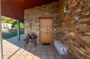 Chalet en venta en Aixirivall, 4 habitaciones, 488 metros 44