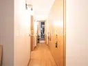 Dúplex de alquiler en Ransol, 3 habitaciones, 120 metros 20
