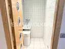 Piso de alquiler en Escaldes Engordany, 1 habitación, 74 metros 3