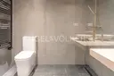Chalet en venta en Canillo, 3 habitaciones, 170 metros 28