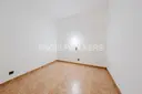Casa adosada en venta en La Cortinada, 2 habitaciones, 183 metros 29