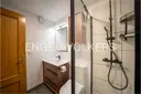 Piso en venta en Canillo, 2 habitaciones, 85 metros 29