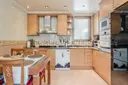 Chalet en venta en Andorra la Vella, 6 habitaciones, 515 metros 12