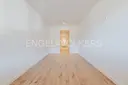 Chalet en venta en El Tarter, 4 habitaciones, 359 metros 30
